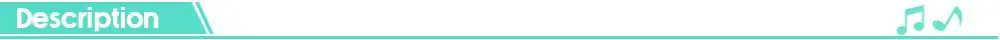 Handheld Game Console 4.3inch Display 128bit Nostalgic 8G Double-rocker Classic Game Retro Mini Handheld MP5 Video Game Console