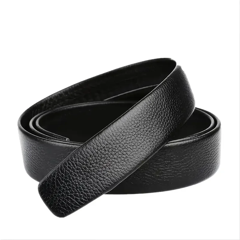 Fashion Business Men’S Belt Genuine Luxury Brand Metal Buckle Belt High-Quality PU Leather Soft Belt With Cargo Pants Jeans BEST SELLERS Fashion Business Men’S Belt Genuine Luxury Brand Metal Buckle Belt High-Quality PU Leather Soft Belt With Cargo Pants Jeans BEST SELLERS