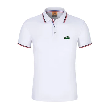 우니재의 알리알리 알리숑 - 4759 - 2025년 12월 21일 2