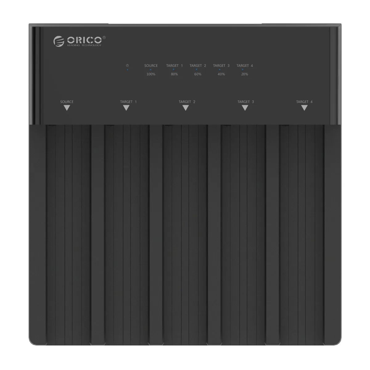 Offline, SATA para USB 3.0, 2.5 