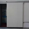 Sliding door 1