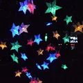Multicolor