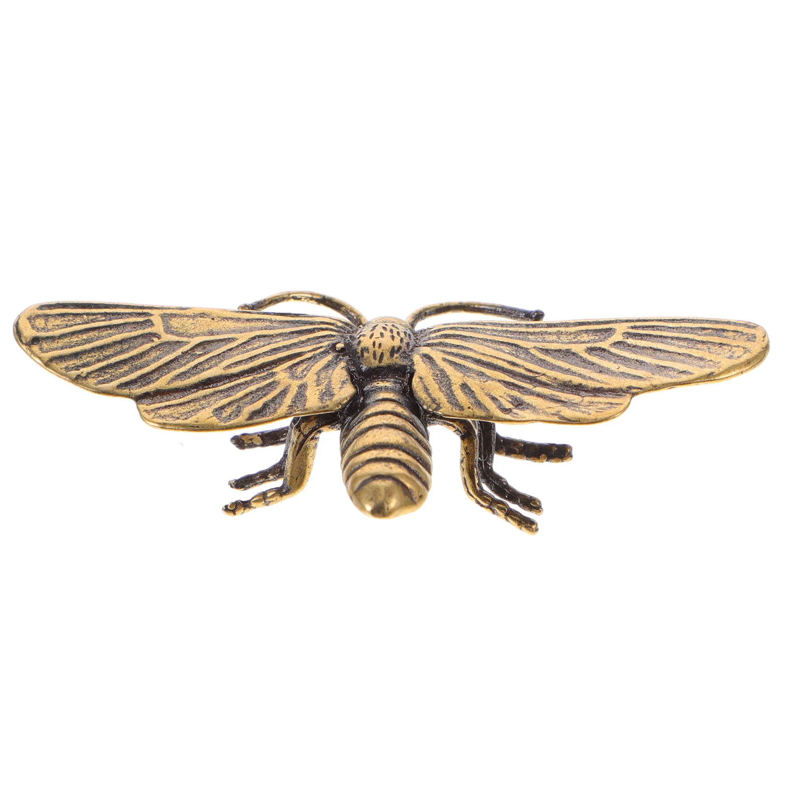 

Desktop Adornment Dragonfly Ornaments Christmas Tree Decorations Delicate Porch