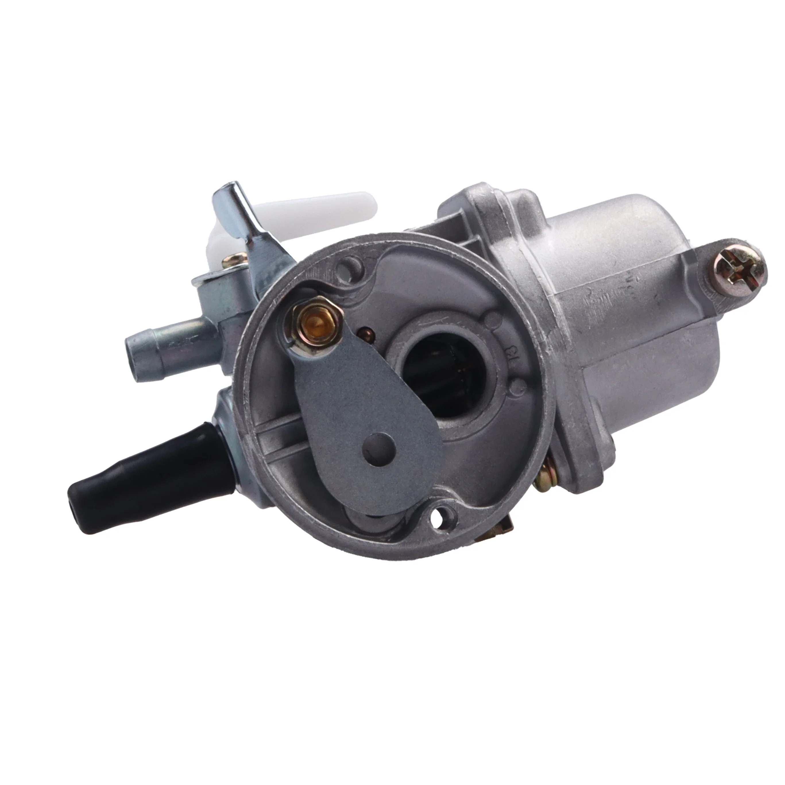 Generator Carburateur Voor Mitsubishi Voor T200 Voor T240 Trimmer Bosmaaier Blower Trimmer # FR67377J 21mm Carburateur Vlotter Type Vervangende carburateur Generator Carburateur Voor Mitsubishi Voor T200 Voor T240 Trimmer Bosmaaier Blower Trimmer # FR67377J 21mm Carburateur Vlotter Type Vervangende carburateur
