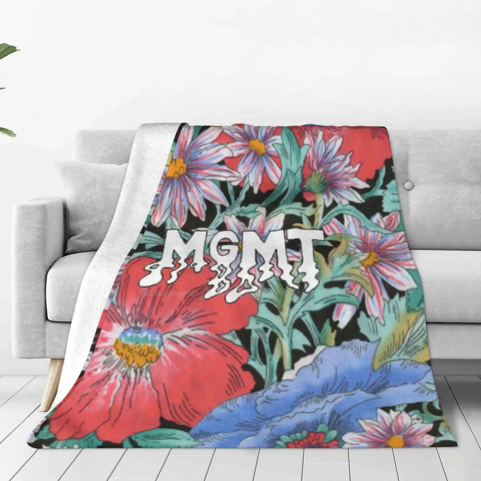 MGmt Ʈ Ÿ ִ м Ʈ ο ,   Һ  ü    