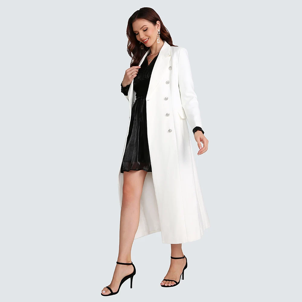 S26a56089eec14d139b079edc0d62a