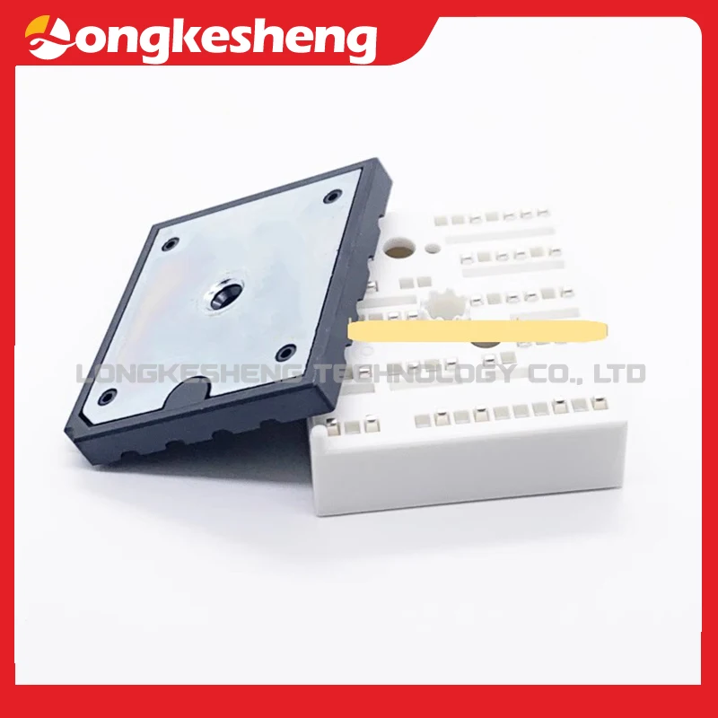 SKIIP23NAB12T4V1 SKIIP22NAB12T4V1 무료 배송 기존 모듈 재고 있음