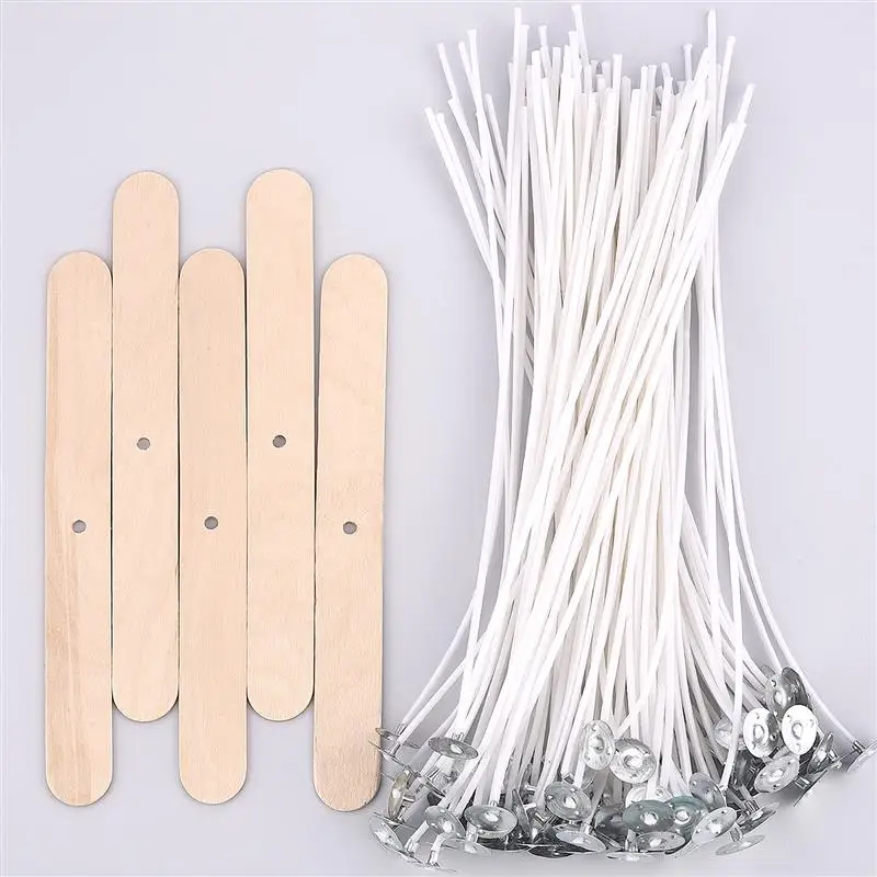 20cm set