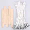 20cm set