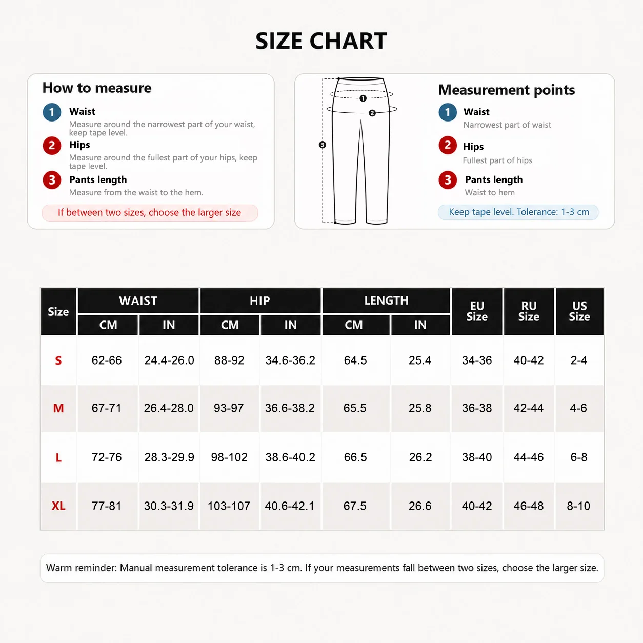 Hearuisavy Leggings Capri Femme Taille Haute Séchage Rapide pour Yoga, Entraînement, Gym, Fitness, Course à pied, Effet Push-up 3/4