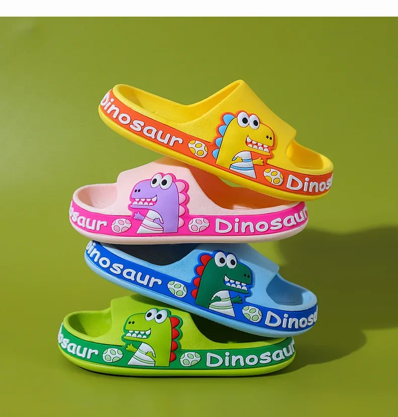 S26a597adf805494393c7dc04c06113a95.png