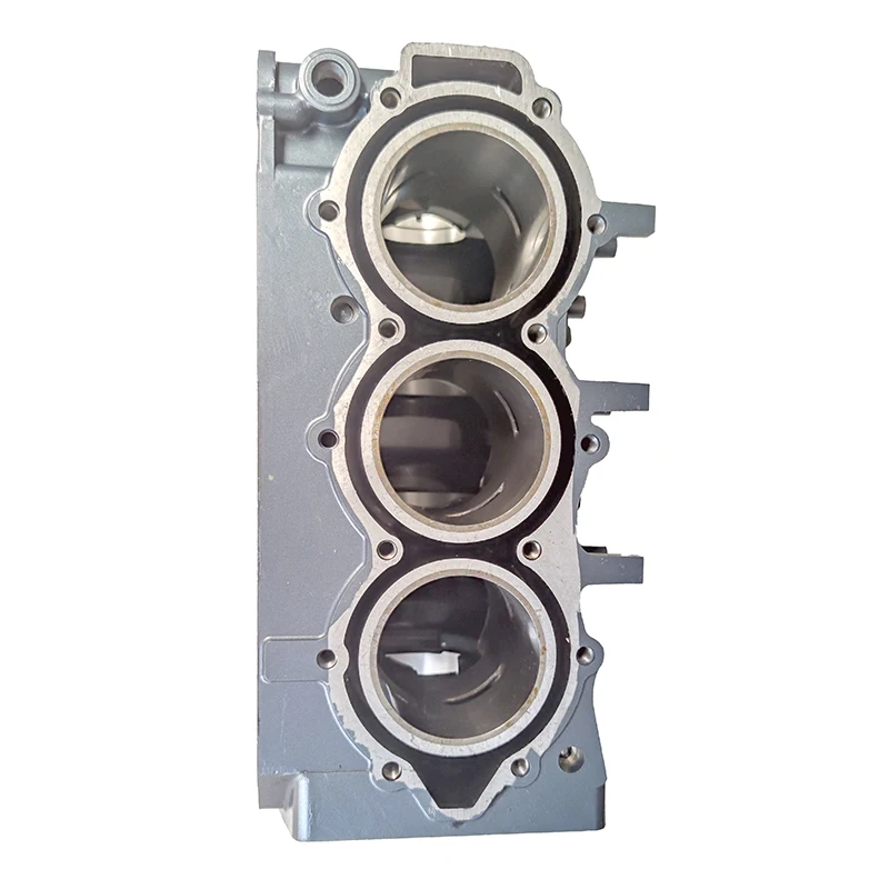 正規品／ヤマハ クランクケースアセンブリ YAMAHA バイク 90890-01135 クランクケース セパレーティング 90890-01135 1個 YAMAHA