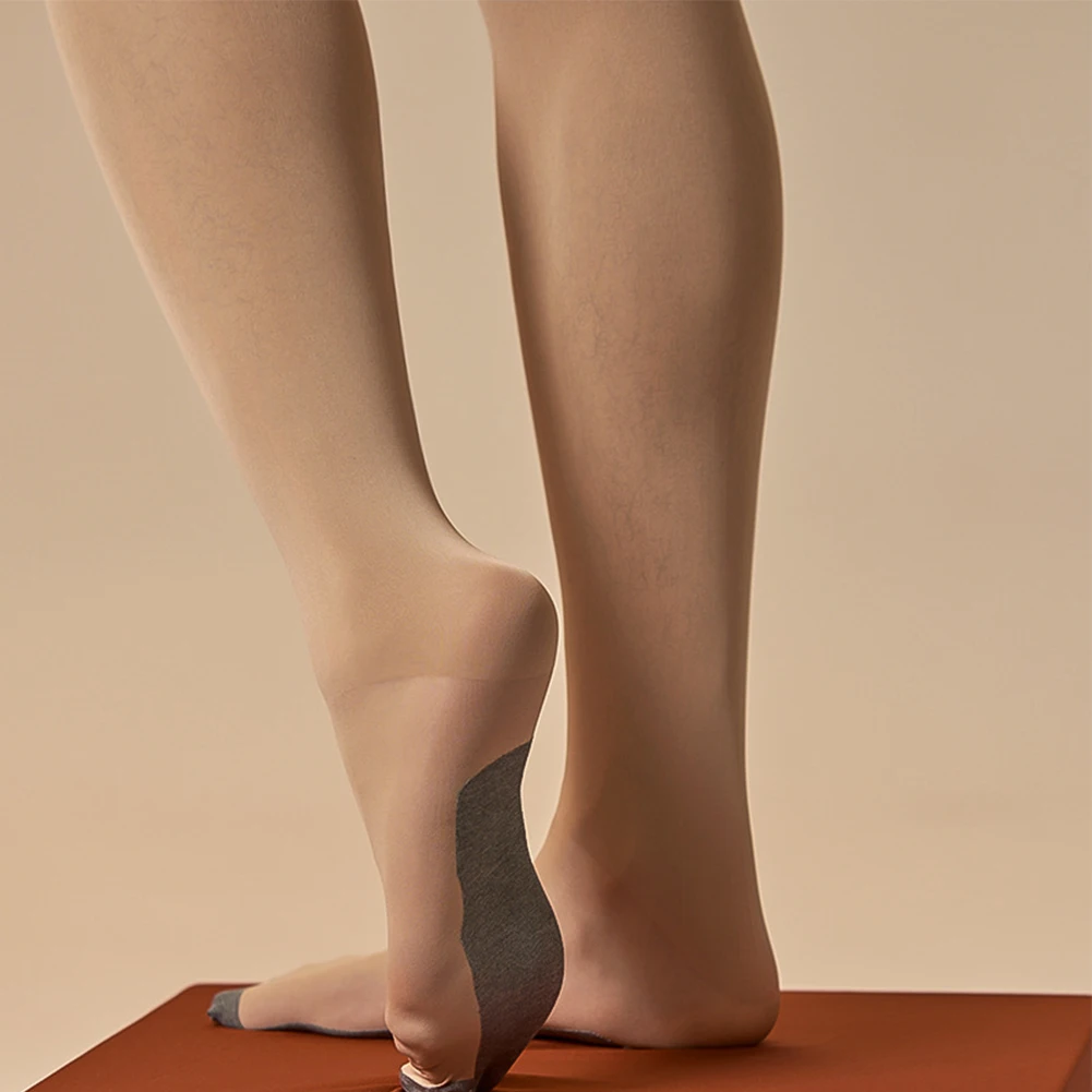 Рисунок 5 - Мужские ТЕРМОколготки с завышенной талией 200D