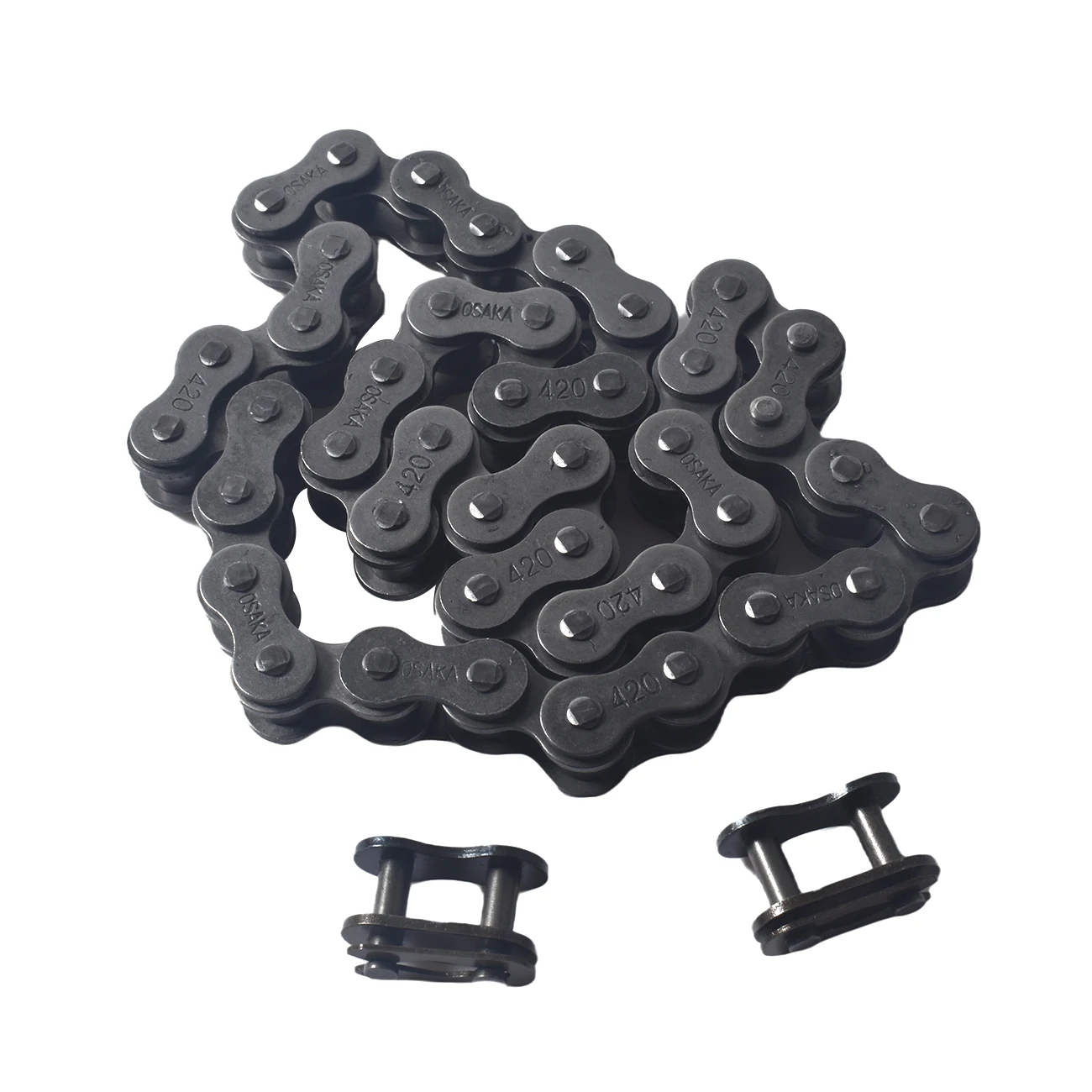 argos patio umbrella base Buy Argos Home Decorative Parasol Base - Black | Garden parasols and bases