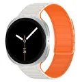 Starlight Orange