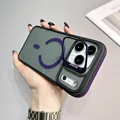 Dark Purple