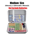 Medium Case