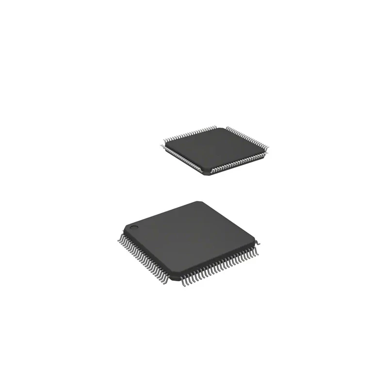 

1 шт./партия STM32F407VGT6 STM32F407 LQFP-100