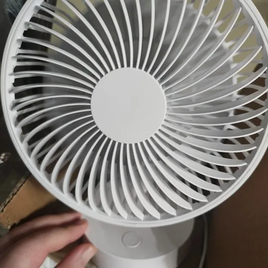 구매후기