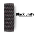 B-Unity