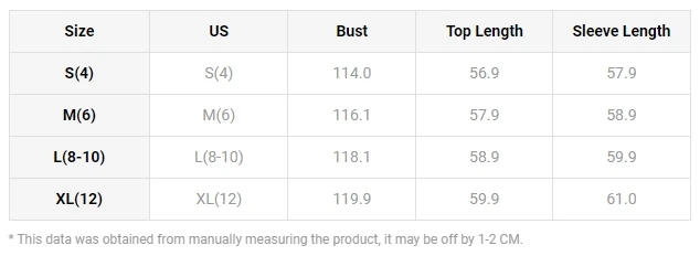 Рисунок 6 - Женская футболка