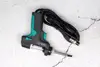 Pro'sKit SS-331H ESD LCD Digital BGA Desoldering Suction Electric Absorb sleeping function Desoldering Pump Solder Sucker Gun 5