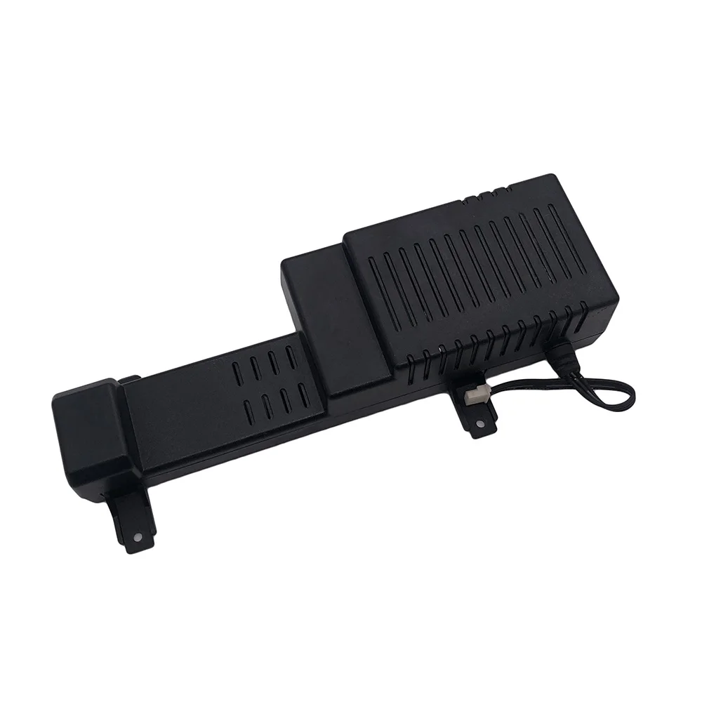 Power Supply Adapter CM751-60045 CM751-60190 Fits For HP DESIGNJET T520 T120