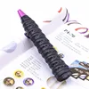 1pc Sweat-Free Anti-Slip Over Grip for Tennis and Badminton Rackets - Secure Your Grip and Improve Your Game 4