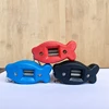 Ice Skate Sharpener, Ice Skate Sharpener Grindstone, Ice Skates Grinder Sharpening Stone Grinding Tool 3