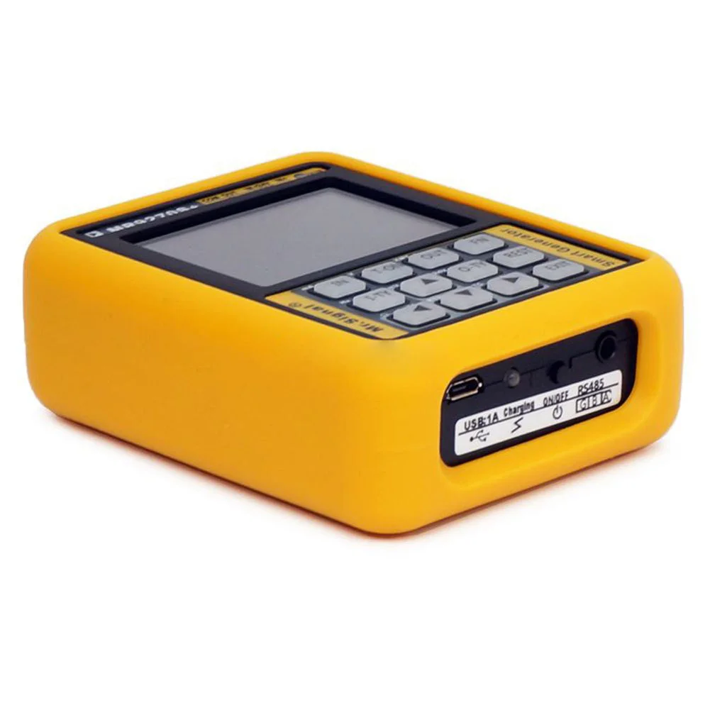 

Система связи с оленем MR9270S, модель Master Station, безбумажный рекордер, выход программирования кривых в реальном времени