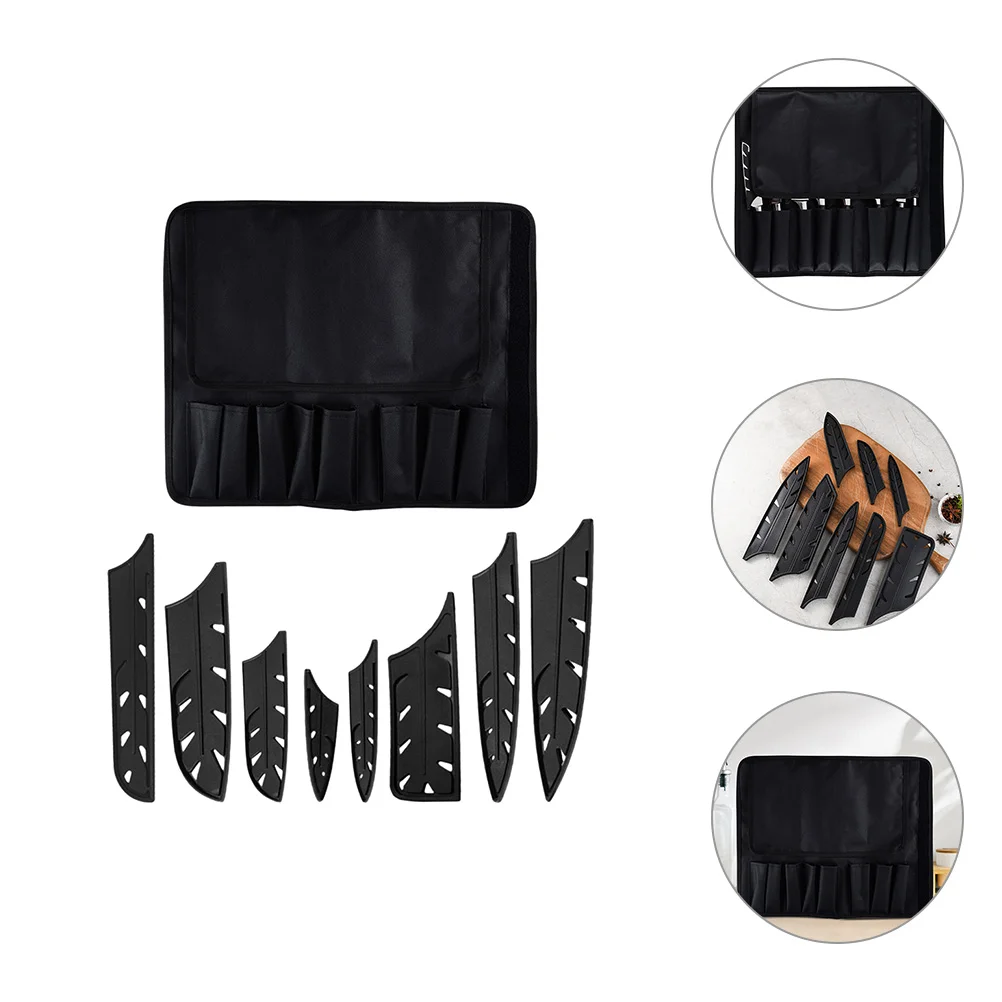 

1 Set Protector Guard Picnic Guard Fruit Cover Kitchen Gadget