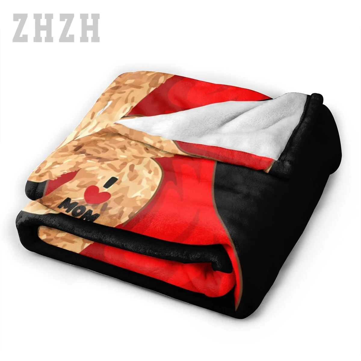 ��� Ǫ�� ������ I Love Mom ���� ���� �ö���, �ٱ�� �߿� ķ�� ���� Ŀ��, ���� ����