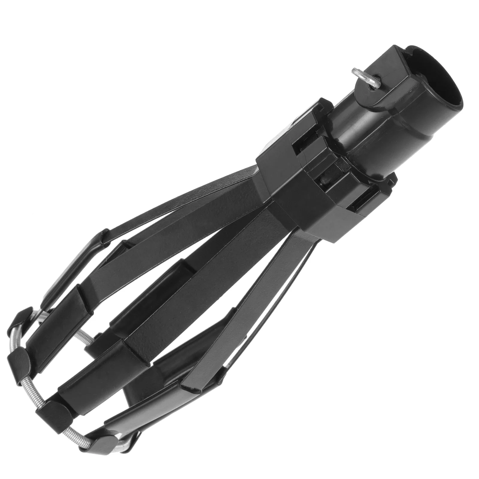 

Практичная черная лампа дневного света, конвертер большой высоты, черная лампа дневного света, сменная лампа накаливания для потолка