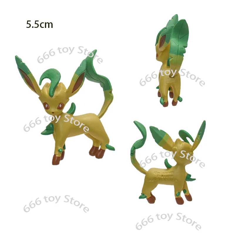 2-7cm  ǱԾ Sylveon Squirtle Marshadow Mimikyu Jangmo-o ִϸ̼ ׼ ǱԾ ABS  ϱ  ǰ