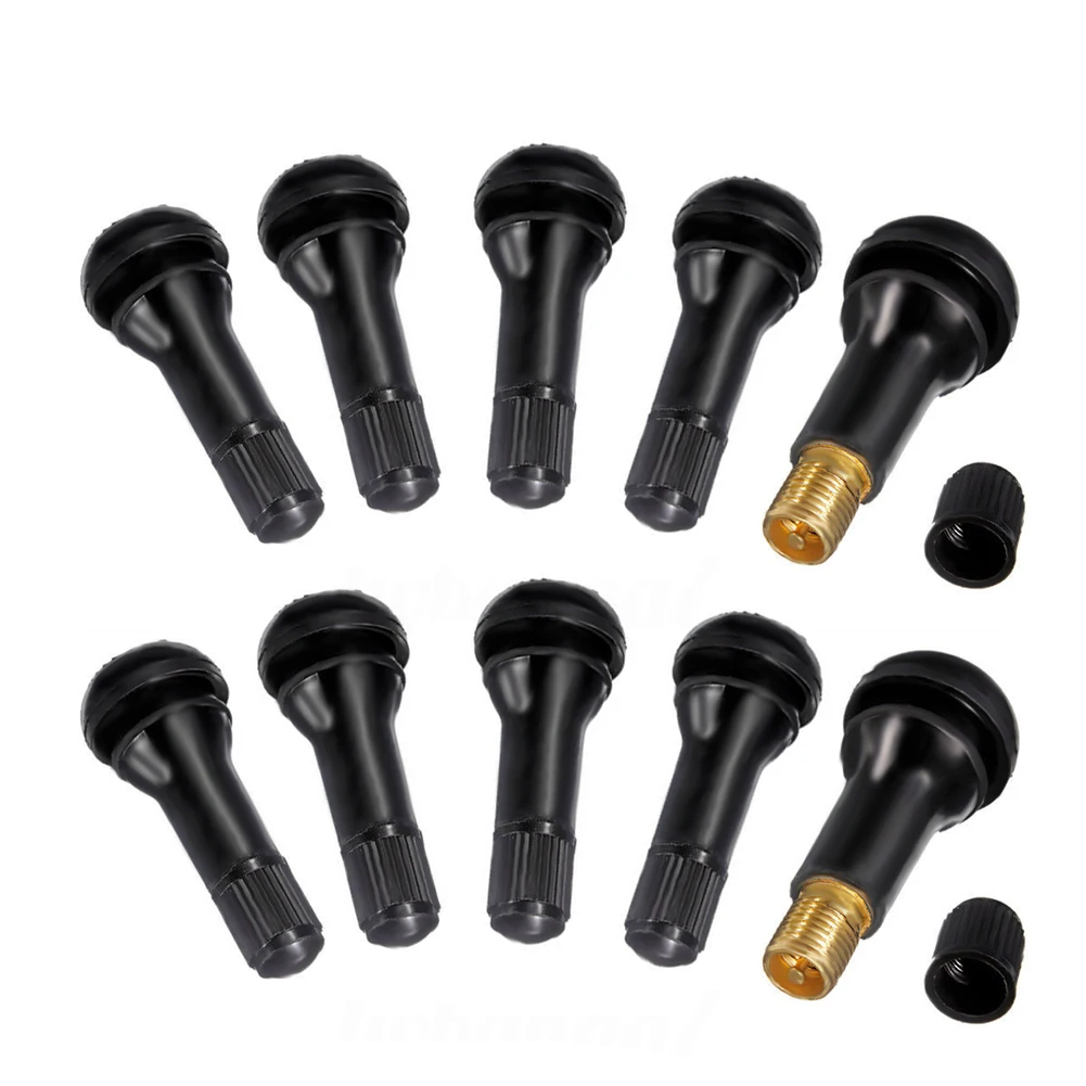 10Pcs TR413