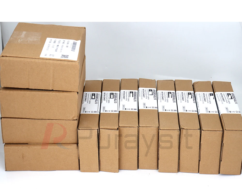 nerervo luotor lulug 62002003-0S13 13 63003002-013 13 6X2003-0D11 11 6X2003-053 53