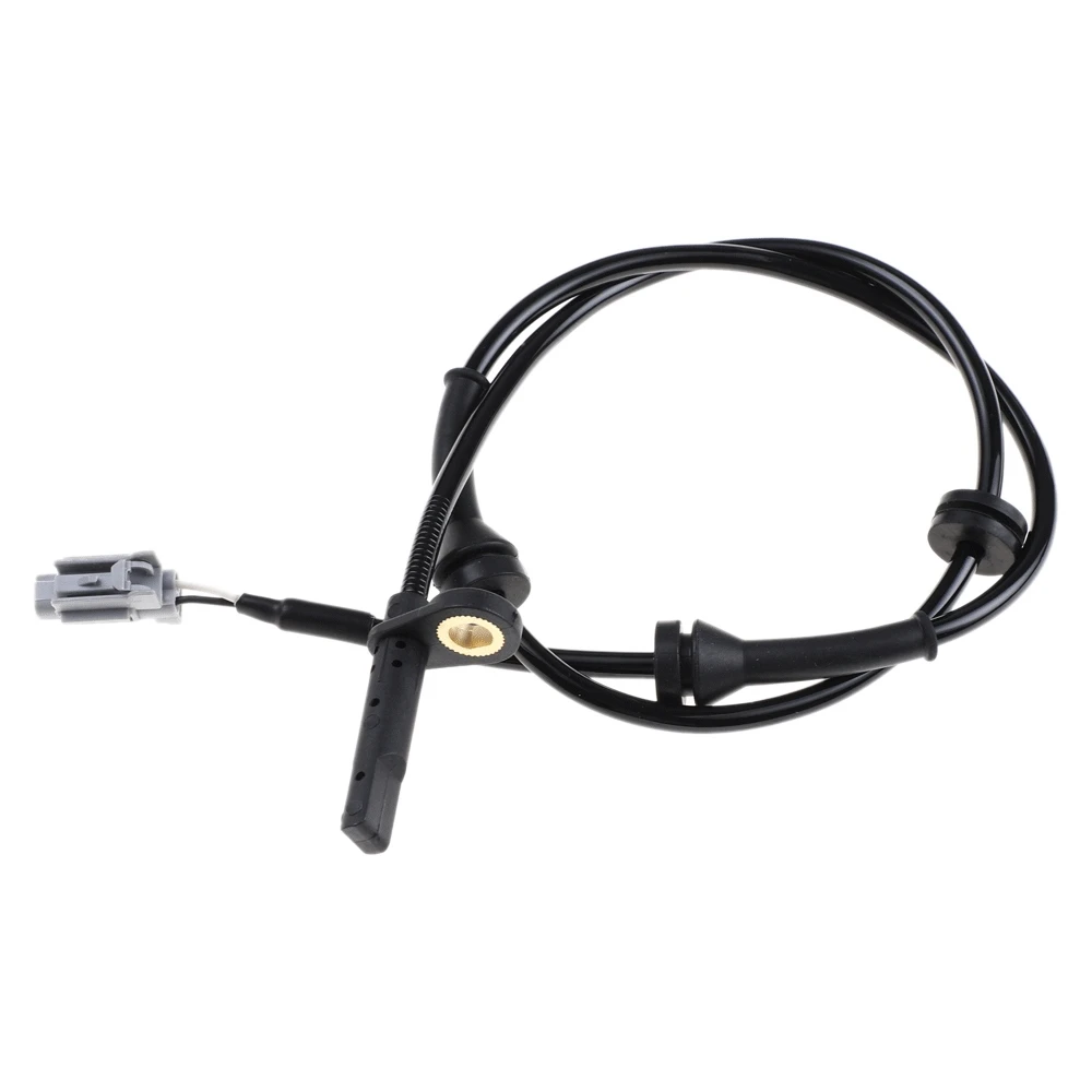 

Датчик скорости колеса 479101DA1A ABS для Nissan Rogue 2008-2014, 2 шт.