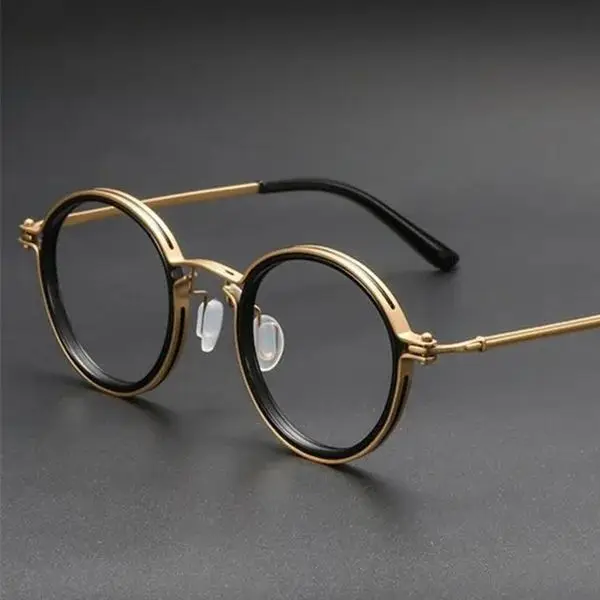 Fashion Glasses Wei Store Store