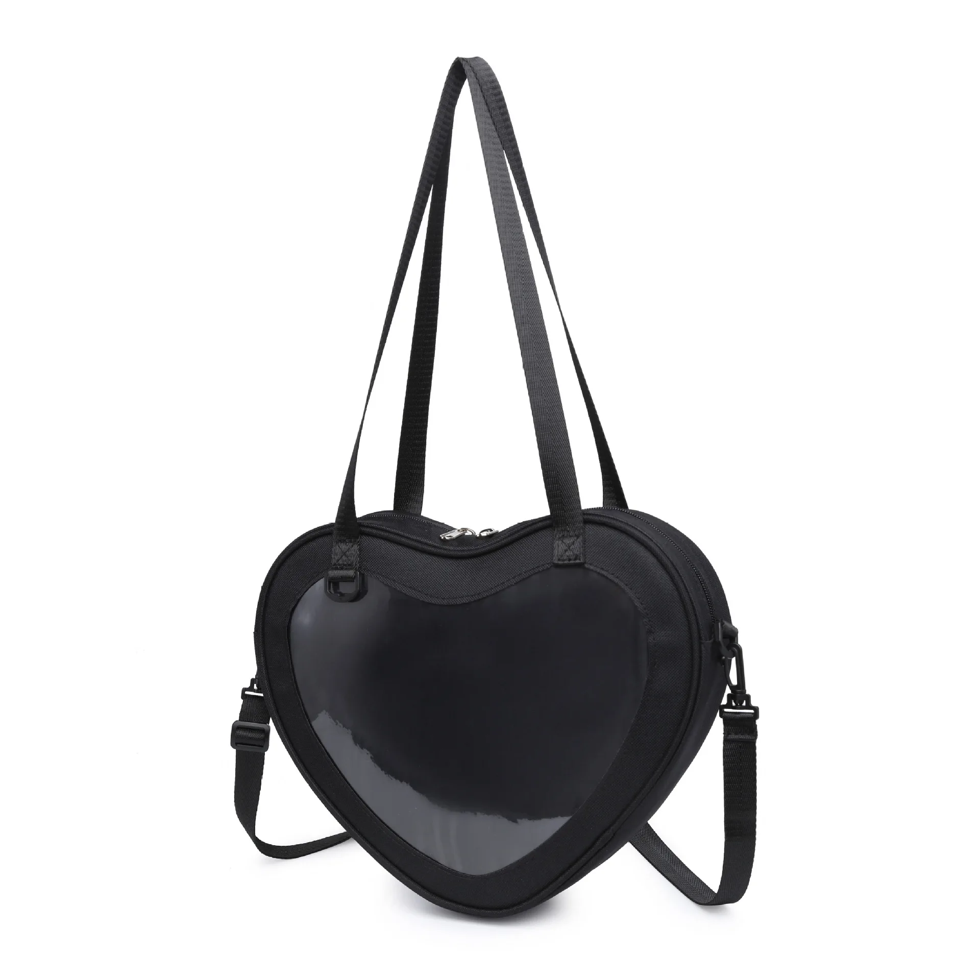 para Mulheres e Meninas Adolescentes, JK Tote,