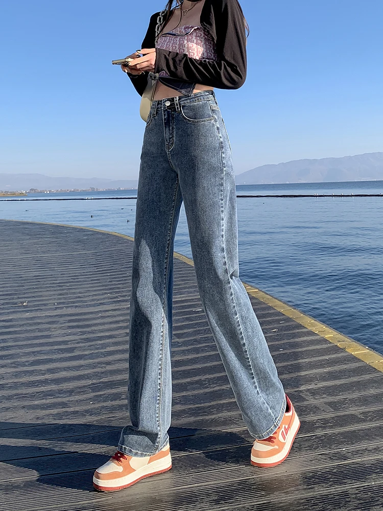 Купить Джинсы В Москве На Высокую Девушку