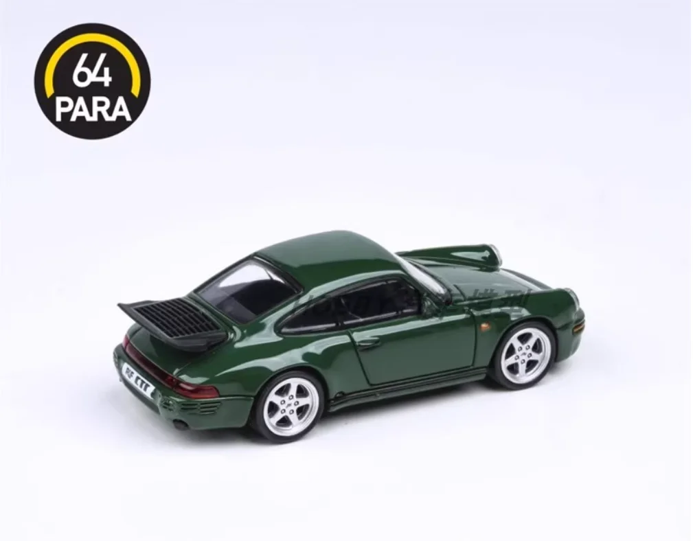 S26a68a2b9f59425a9772842940296e37E