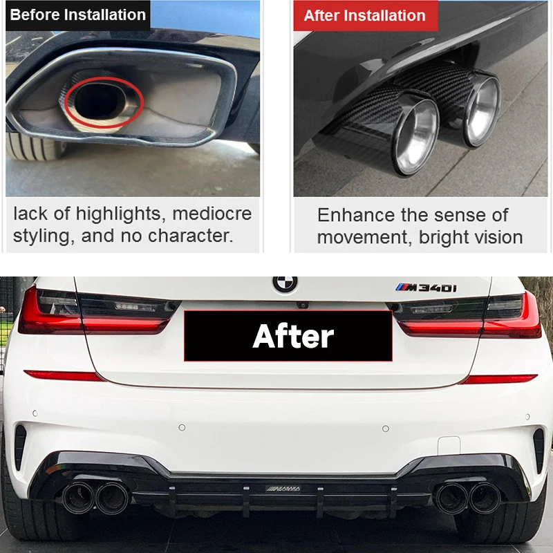 BMW G23 M440i G20 G21 M340i G42 M240i  ý  ź  ⱸ η ƿ ÷ 2021 2022 2023