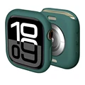 Official green