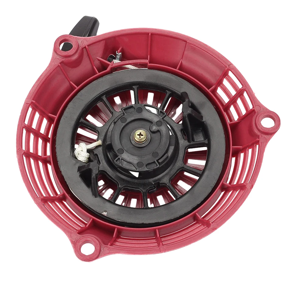Starter Pull Start Assembly For Honda GC135 GC160 GCV135