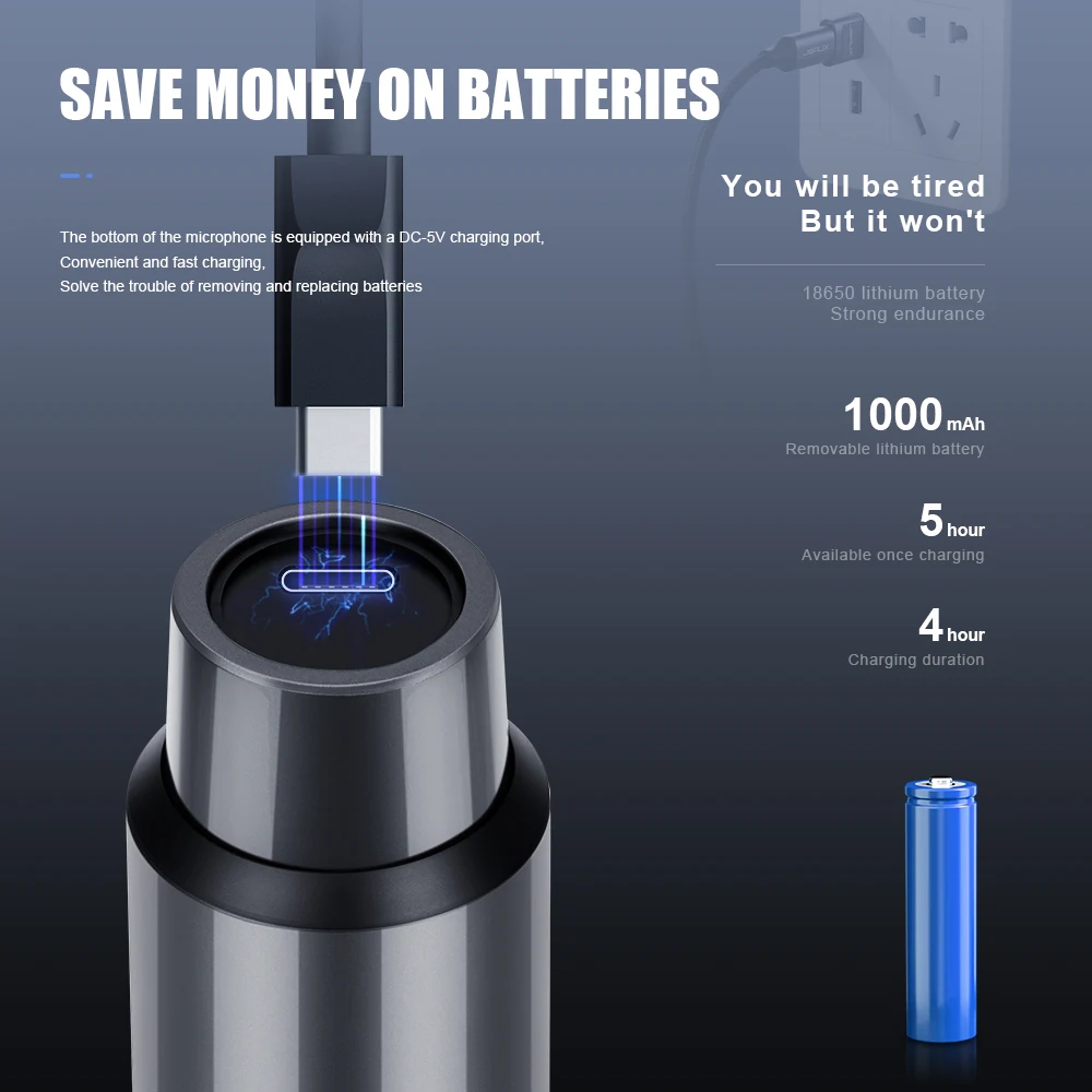 Slide image 9c46bf5aa526402f925141bab347b5e4