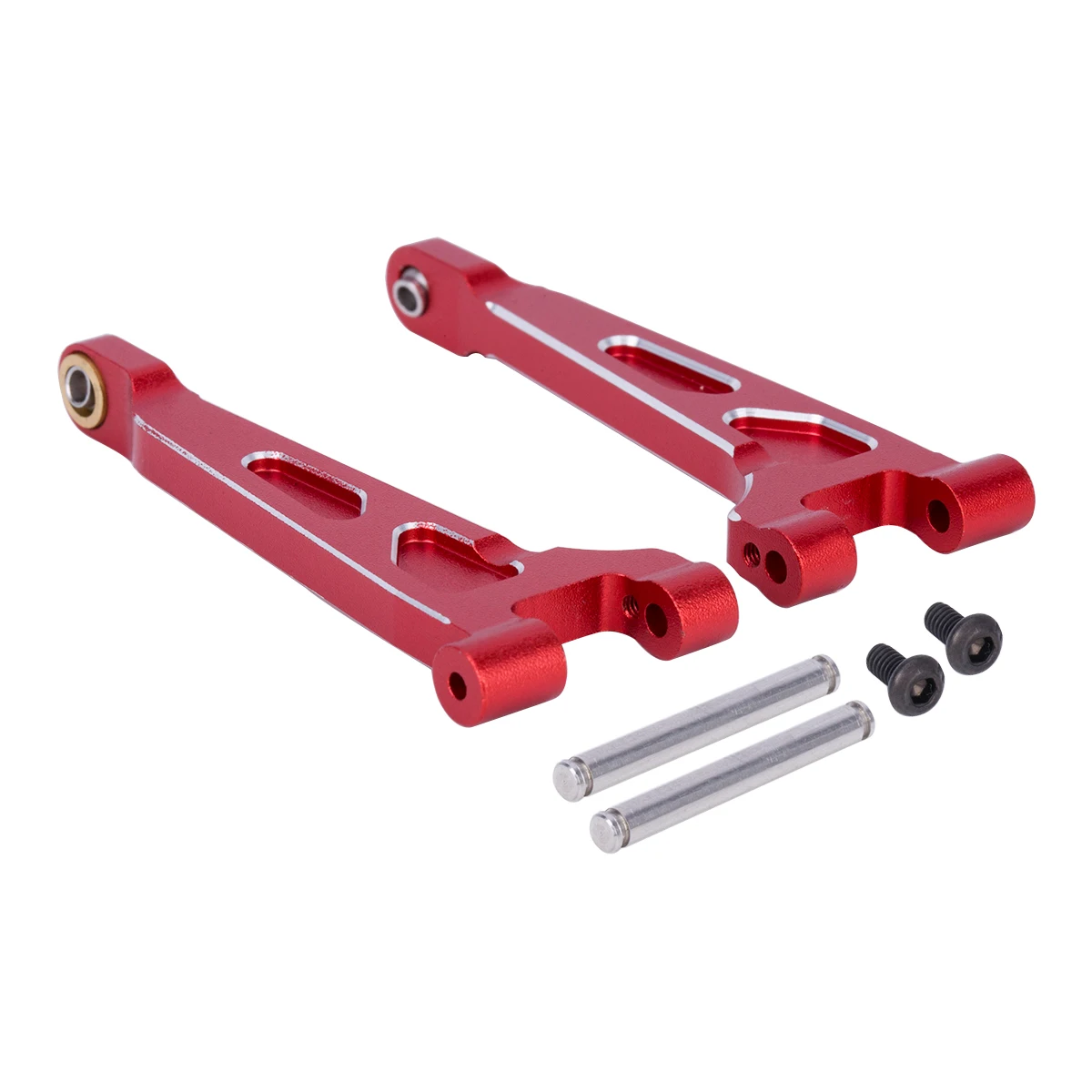 パーツ Popo 1/14 RC Car Replacement Spare Parts Upgrade Sets For MJX