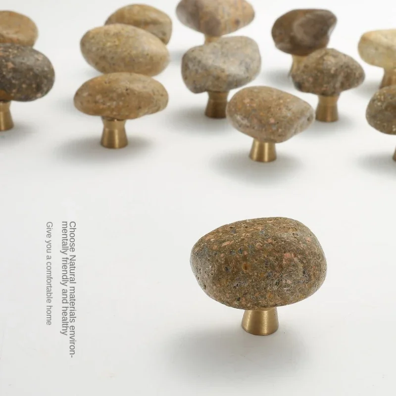 Slide image 01fd0f9e6c7e44db81f1f29782c618cd