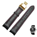 Black red-gold