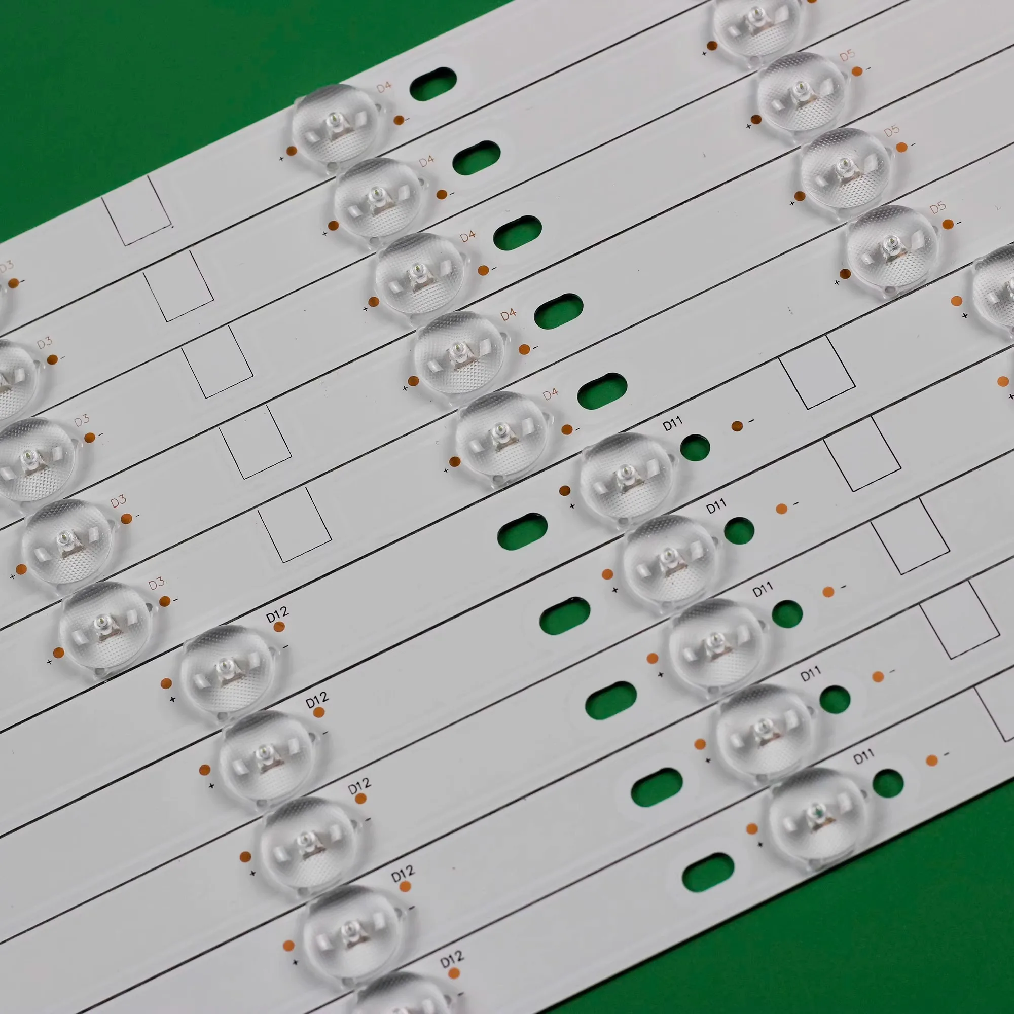 Slide image 760e2634f88a4e48a7dd785a5ec6c357