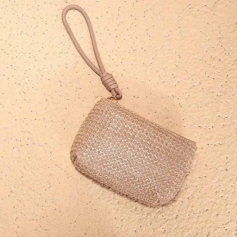 one size Khaki